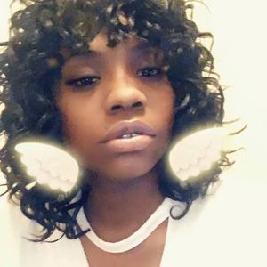 Meet your Posher, Tara